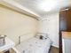 Thumbnail Terraced house for sale in Queen Street, Nantyglo, Gwent