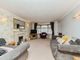 Thumbnail Detached house for sale in Kittiwake Drive, Kidderminster