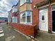 Thumbnail Flat to rent in Richmond Road, South Shields