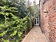 Thumbnail Town house for sale in Rose Lane, Mossley Hill, Liverpool