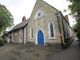 Thumbnail Cottage to rent in Church Walk, Cottingham