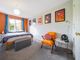 Thumbnail Flat for sale in William Street, Bedminster, Bristol, Somerset