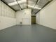 Thumbnail Industrial to let in Unit 24 Davey Close Trade Park, Davey Close, Colchester
