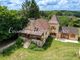 Thumbnail Property for sale in Near Domme, Dordogne, Nouvelle-Aquitaine