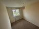Thumbnail Property to rent in Drayton Hall Lane, Scarning, Dereham