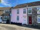 Thumbnail Cottage for sale in Swan Lane, Ystalyfera, Swansea.