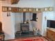 Thumbnail Cottage for sale in South Street, Hatherleigh, Okehampton