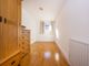 Thumbnail Flat to rent in Wadbrook Street, Kingston Upon Thames