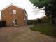 Thumbnail Semi-detached house to rent in Tudor Way, Wellingborough