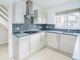 Thumbnail Detached house for sale in Coleswood Road, Harpenden