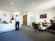 Thumbnail Office to let in Bicester Innovation Centre, Telford Road, Bicester