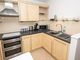 Thumbnail Flat for sale in Huddersfield Road, Barnsley