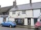 Thumbnail Commercial property to let in Mill Street, Oakham, Rutland