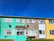 Thumbnail Terraced house for sale in Fair View, Johnston, Haverfordwest