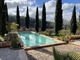 Thumbnail Commercial property for sale in Tourtour, Var Countryside (Fayence, Lorgues, Cotignac), Provence - Var
