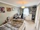 Thumbnail Terraced house for sale in Courtlands Close, Edgbaston, Birmingham