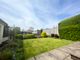 Thumbnail Detached house for sale in Northmead Road, Midsomer Norton, Radstock