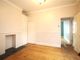 Thumbnail End terrace house to rent in Spa Hill, London