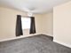 Thumbnail Terraced house for sale in Berkeley Avenue, Harehills, Leeds