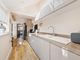 Thumbnail Terraced house for sale in Toftingall Avenue, Heath, Cardiff