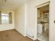 Thumbnail Semi-detached bungalow for sale in Winchester Road, Grantham