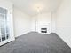 Thumbnail Terraced house to rent in Connington Avenue, Manchester