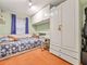 Thumbnail Flat for sale in Sydenham Road, London