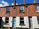 Thumbnail Terraced house for sale in High Street, Bassingham