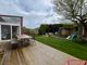 Thumbnail Semi-detached house for sale in Muzzle Patch, Tibberton, Gloucester