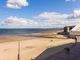 Thumbnail Flat for sale in 10/6 Promenade Terrace, Edinburgh