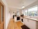 Thumbnail Semi-detached house for sale in Holme Mill, Wolverhampton