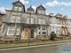 Thumbnail Town house for sale in St James Street, Okehampton, Devon