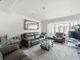 Thumbnail Flat for sale in Whitchurch Lane, Edgware