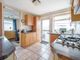 Thumbnail Bungalow for sale in Abbeydale, Winterbourne, Bristol, Gloucestershire