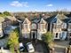 Thumbnail Detached house for sale in Maidstone Road, Chatham