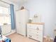 Thumbnail End terrace house for sale in Wincanton, Somerset