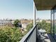 Thumbnail Flat for sale in Dalston Lane, Hackney, London