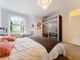 Thumbnail Flat for sale in Southwold Mansions, Maida Vale