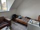 Thumbnail Property for sale in 30/30A Empress Road, Derby, Derbyshire