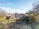 Thumbnail Detached bungalow for sale in Easton Way, Grendon, Northampton