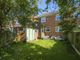 Thumbnail Semi-detached house for sale in Kent Avenue, Canterbury