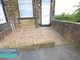 Thumbnail End terrace house for sale in Haycliffe Terrace Bradford, West Yorkshire
