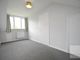 Thumbnail Semi-detached bungalow to rent in Windmill Lane, Norwich