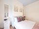 Thumbnail Room to rent in Seaford Road, London