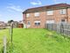 Thumbnail Semi-detached house for sale in Westwood Avenue, Ayr