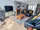 Thumbnail Detached house for sale in The Wynding, Bedlington