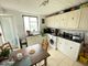 Thumbnail Semi-detached house to rent in Priory Avenue, High Wycombe