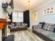 Thumbnail Semi-detached house for sale in Cross Heath Grove, Leeds