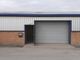 Thumbnail Warehouse to let in Axe Road, Bridgwater