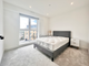 Thumbnail Flat to rent in Heritage Walk, Kingston Upon Thames